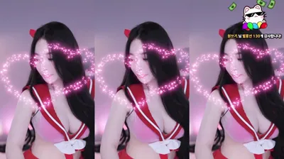 하냥이♥（olison）251112