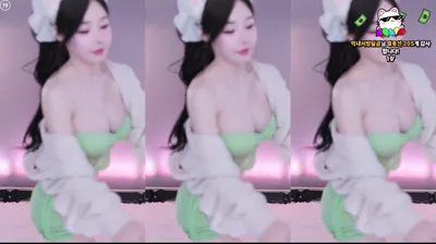 하냥이♥（olison）251123