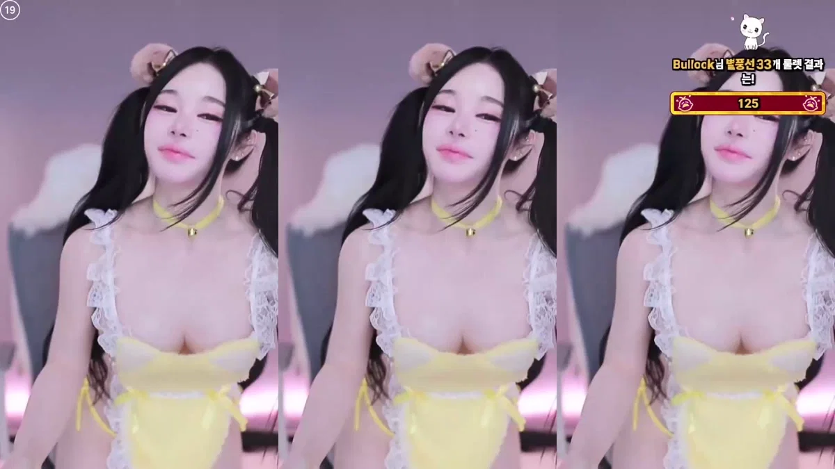 하냥이♥（olison）260214