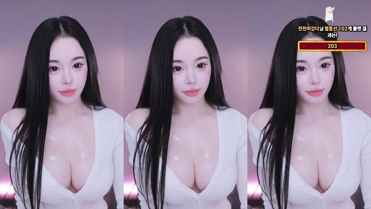 하냥이♥（olison）260303