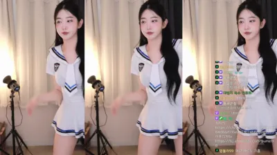 하니니（bumzi98）240220