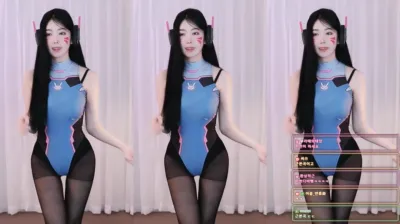 하니니（bumzi98）240412