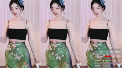 하니니（bumzi98）240417