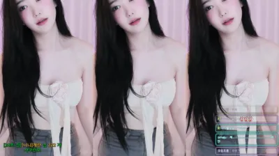 하니니（bumzi98）240424