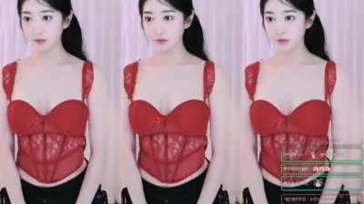 하니니（bumzi98）240425