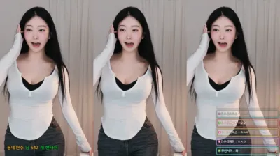 하니니（bumzi98）240430