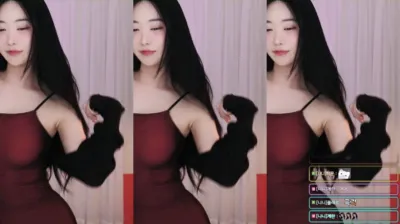하니니（bumzi98）240501