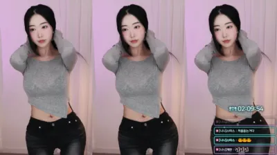 하니니（bumzi98）240502