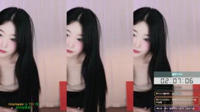 하니니（bumzi98）240517