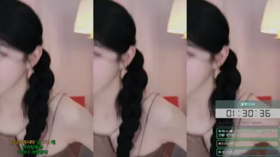 하니니（bumzi98）240524