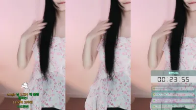 하니니（bumzi98）240529