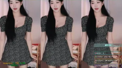 하니니（bumzi98）240620