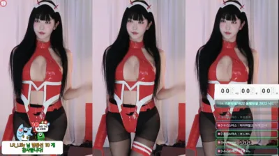 하니니（bumzi98）240727