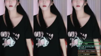 하니니（bumzi98）240728
