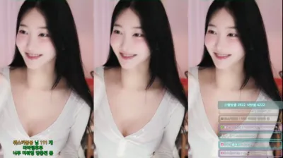 하니니（bumzi98）240813