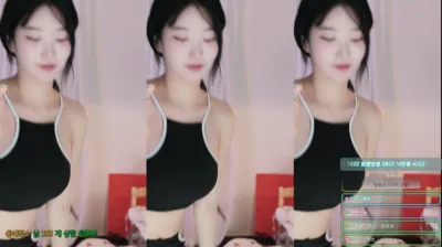 하니니（bumzi98）240814