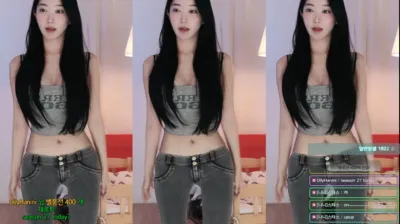 하니니（bumzi98）240820
