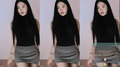 하니니（bumzi98）240828