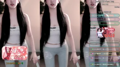 하니니（bumzi98）241124