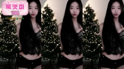 하니니（bumzi98）241128