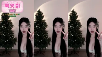 하니니（bumzi98）241206