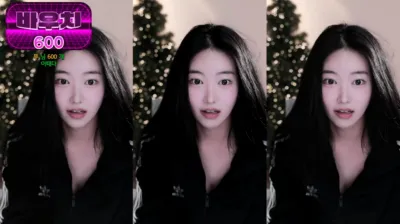 하니니（bumzi98）241212