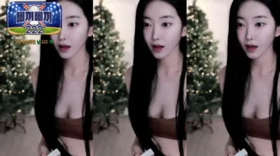 하니니（bumzi98）241215