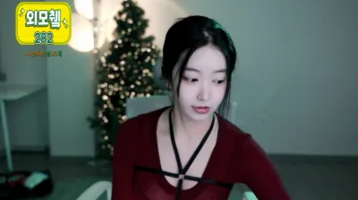 하니니（bumzi98）241222