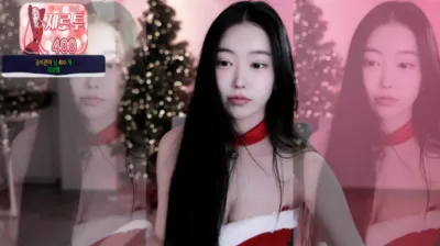 하니니（bumzi98）241224