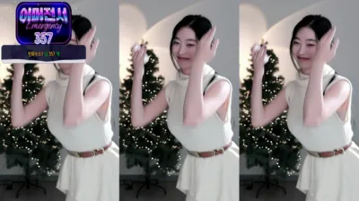 하니니（bumzi98）241231