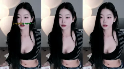 하니니（bumzi98）250111