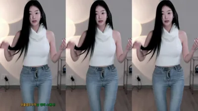 하니니（bumzi98）250115