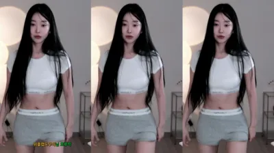 하니니（bumzi98）250201