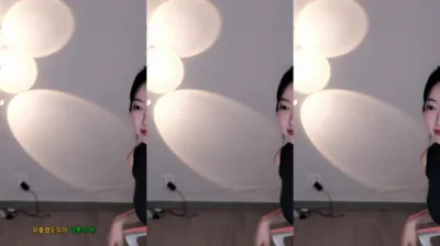 하니니（bumzi98）250210