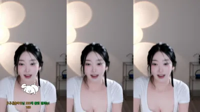 하니니（bumzi98）250222