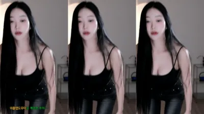 하니니（bumzi98）250224