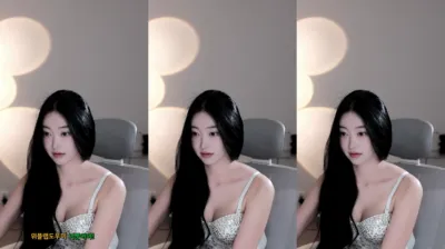 하니니（bumzi98）250228