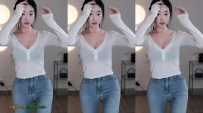 하니니（bumzi98）250306