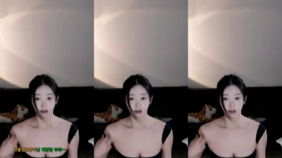 하니니（bumzi98）250318