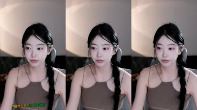 하니니（bumzi98）250320