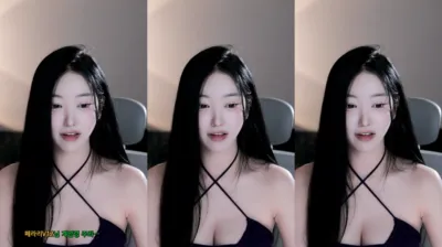 하니니（bumzi98）250324