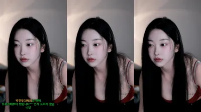 하니니（bumzi98）250403