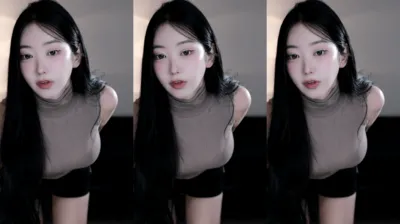 하니니（bumzi98）250406