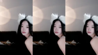 하니니（bumzi98）250411