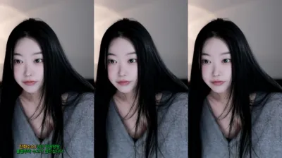 하니니（bumzi98）250413