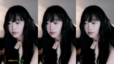 하니니（bumzi98）250418
