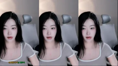 하니니（bumzi98）250422