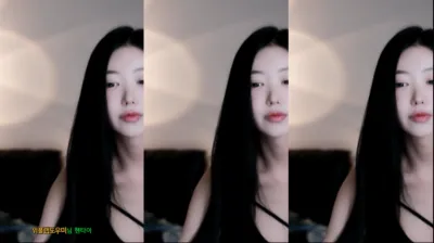 하니니（bumzi98）250430