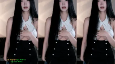 하니니（bumzi98）250508