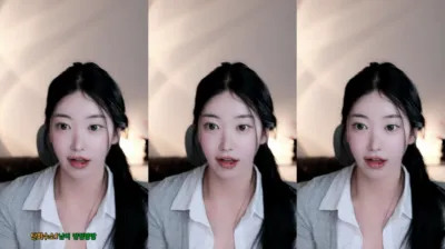 하니니（bumzi98）250519
